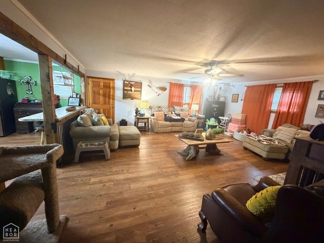 2204 Bridger Road, Jonesboro, AR 72405