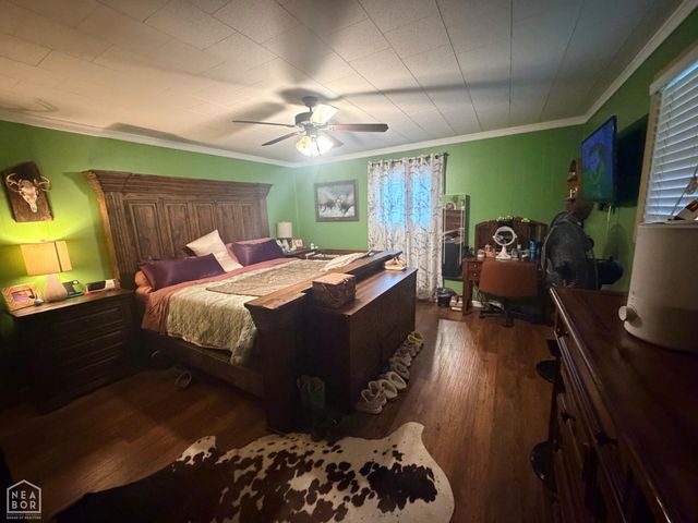 2204 Bridger Road, Jonesboro, AR 72405