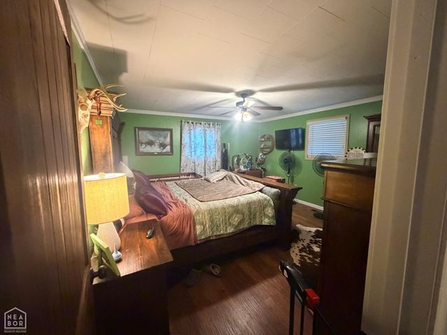 2204 Bridger Road, Jonesboro, AR 72405