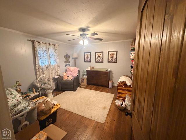 2204 Bridger Road, Jonesboro, AR 72405