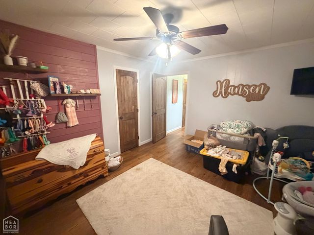 2204 Bridger Road, Jonesboro, AR 72405