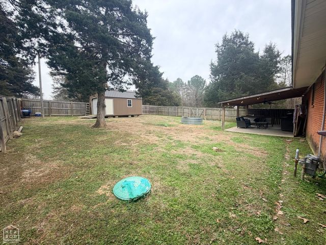 2204 Bridger Road, Jonesboro, AR 72405