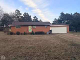 2204 Bridger Road, Jonesboro, AR 72405