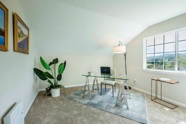 2693 Bloomfield Rd, Sebastopol, CA 95472