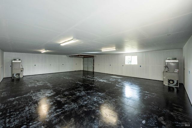 2693 Bloomfield Rd, Sebastopol, CA 95472