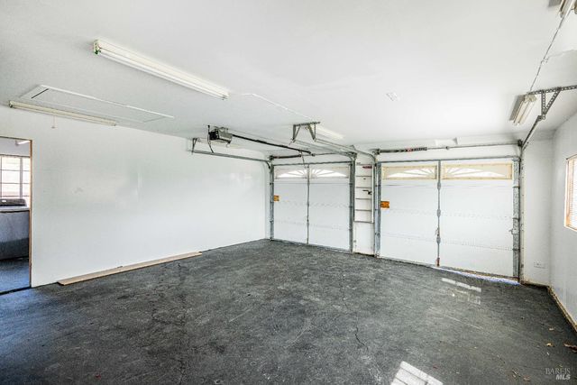 2693 Bloomfield Rd, Sebastopol, CA 95472