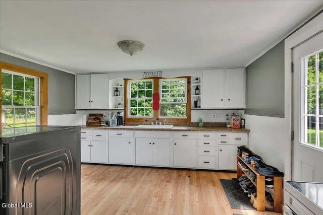 26 Anthony Road, Greenwich, NY 12834