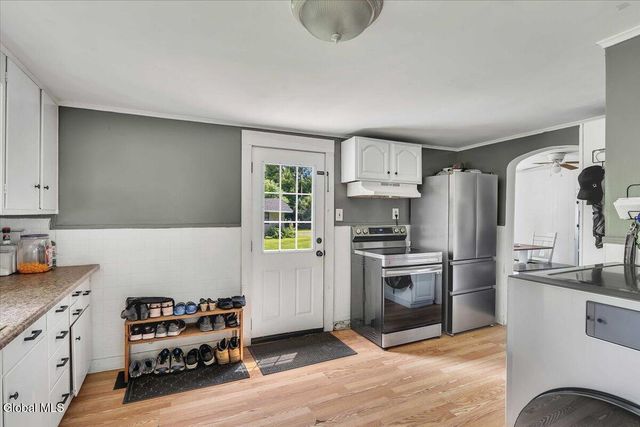 26 Anthony Road, Greenwich, NY 12834