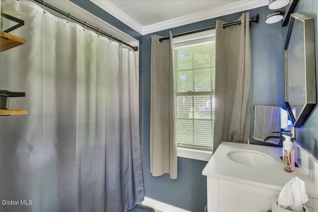 26 Anthony Road, Greenwich, NY 12834