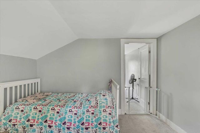 26 Anthony Road, Greenwich, NY 12834