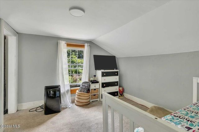 26 Anthony Road, Greenwich, NY 12834