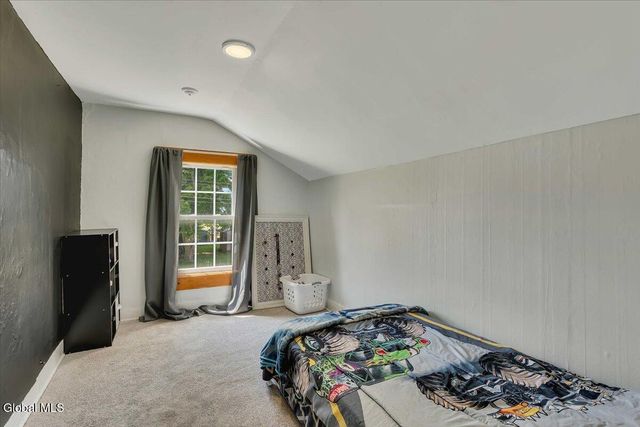 26 Anthony Road, Greenwich, NY 12834