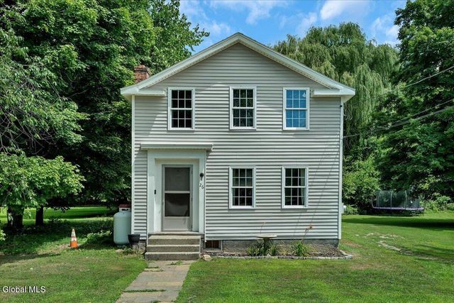 26 Anthony Road, Greenwich, NY 12834