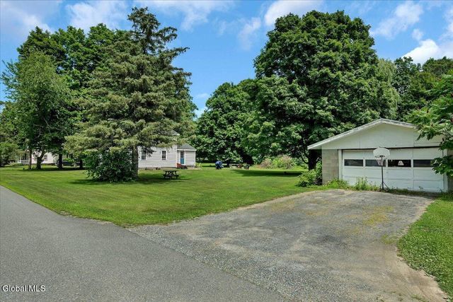 26 Anthony Road, Greenwich, NY 12834