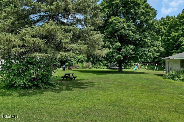 26 Anthony Road, Greenwich, NY 12834