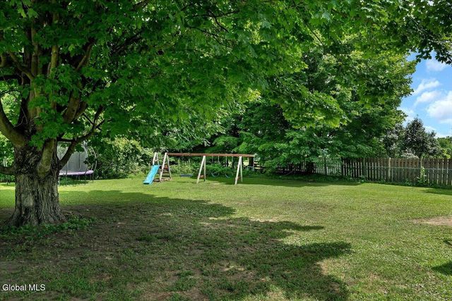 26 Anthony Road, Greenwich, NY 12834