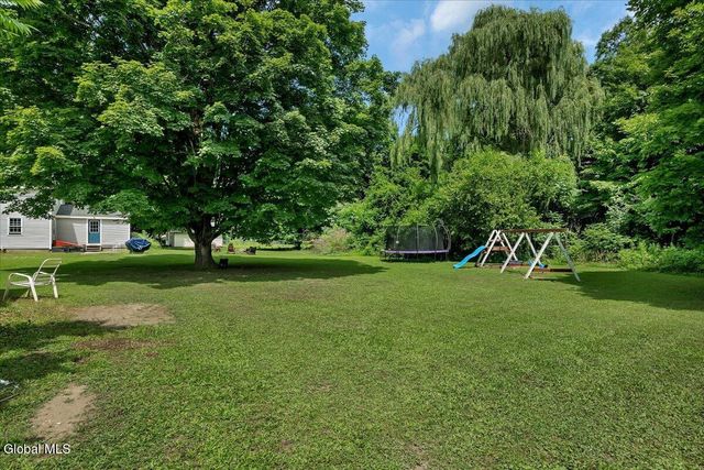 26 Anthony Road, Greenwich, NY 12834