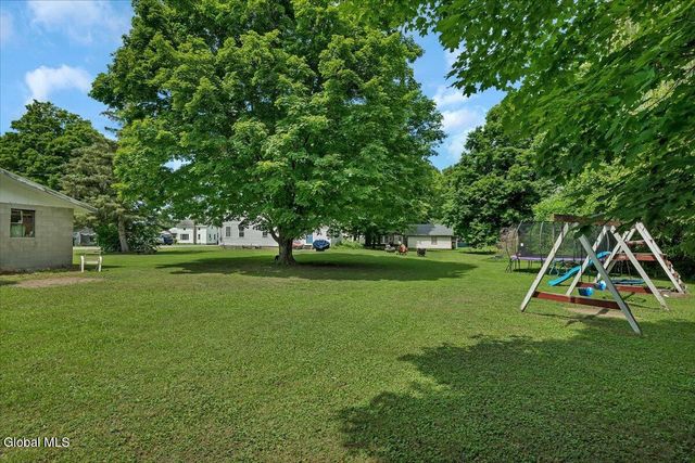 26 Anthony Road, Greenwich, NY 12834