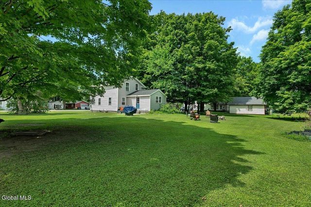 26 Anthony Road, Greenwich, NY 12834