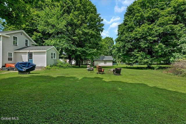 26 Anthony Road, Greenwich, NY 12834