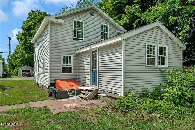 26 Anthony Road, Greenwich, NY 12834