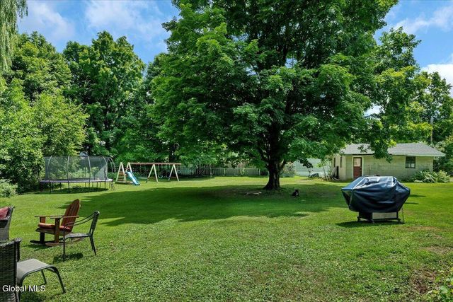 26 Anthony Road, Greenwich, NY 12834