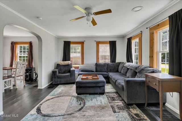 26 Anthony Road, Greenwich, NY 12834