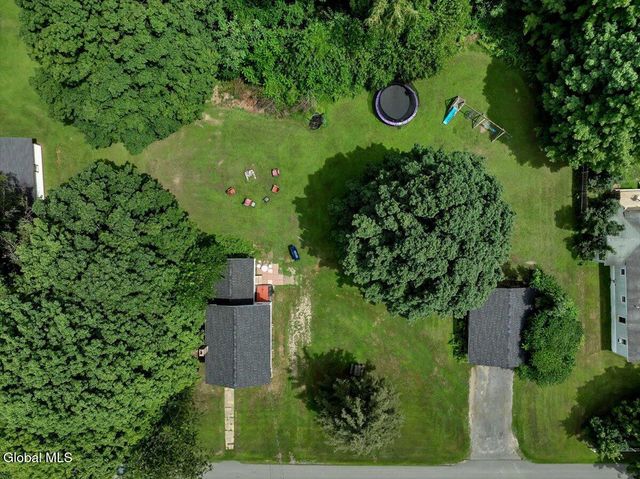 26 Anthony Road, Greenwich, NY 12834