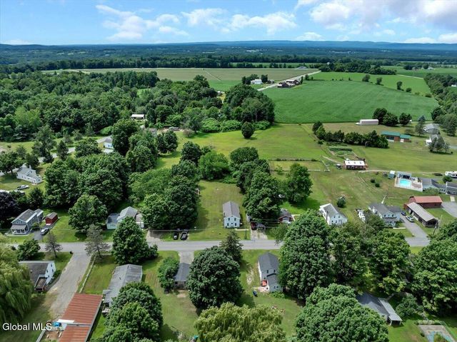 26 Anthony Road, Greenwich, NY 12834