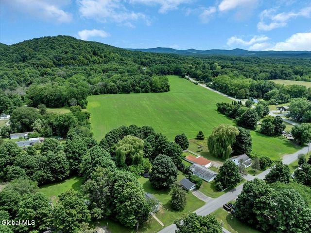 26 Anthony Road, Greenwich, NY 12834