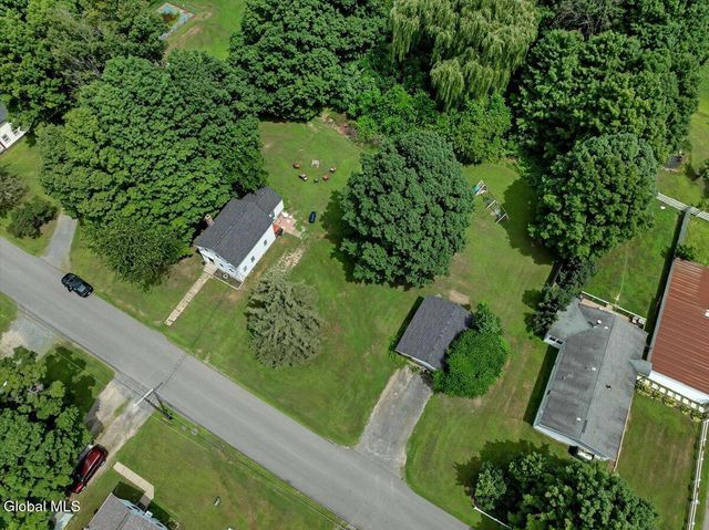 26 Anthony Road, Greenwich, NY 12834