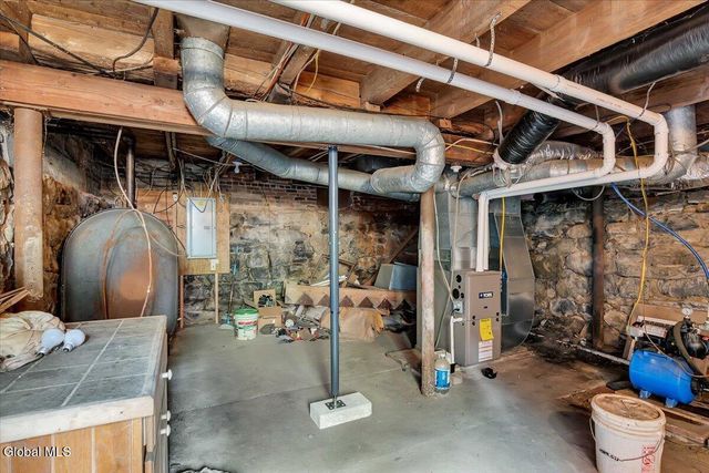 26 Anthony Road, Greenwich, NY 12834