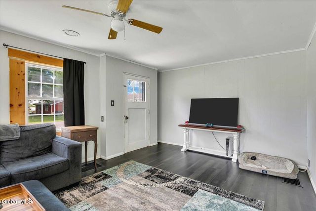 26 Anthony Road, Greenwich, NY 12834