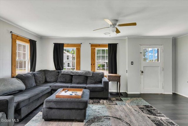 26 Anthony Road, Greenwich, NY 12834