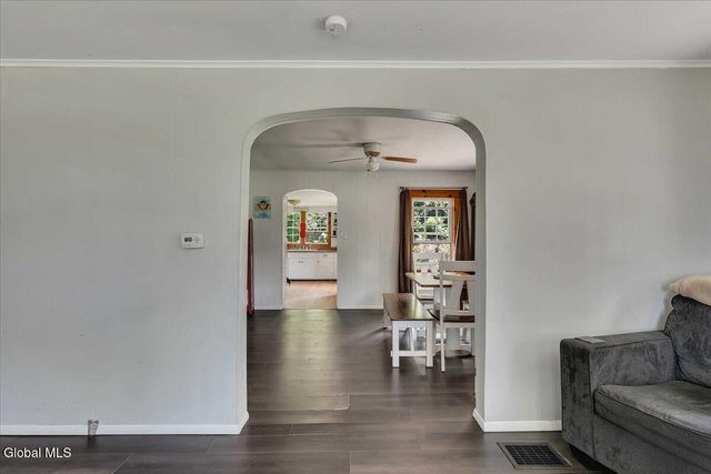 26 Anthony Road, Greenwich, NY 12834