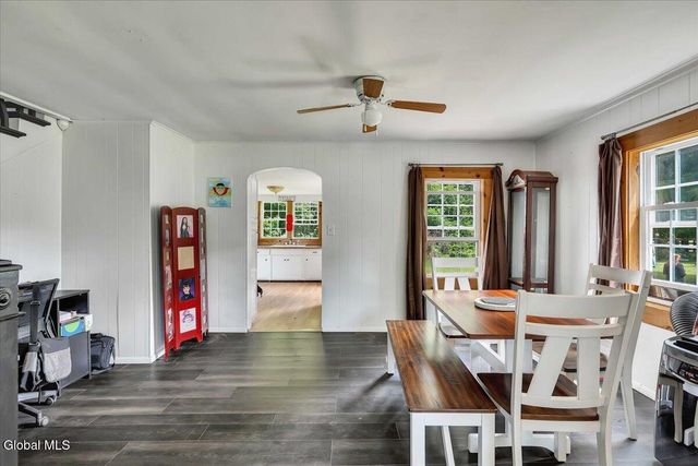 26 Anthony Road, Greenwich, NY 12834