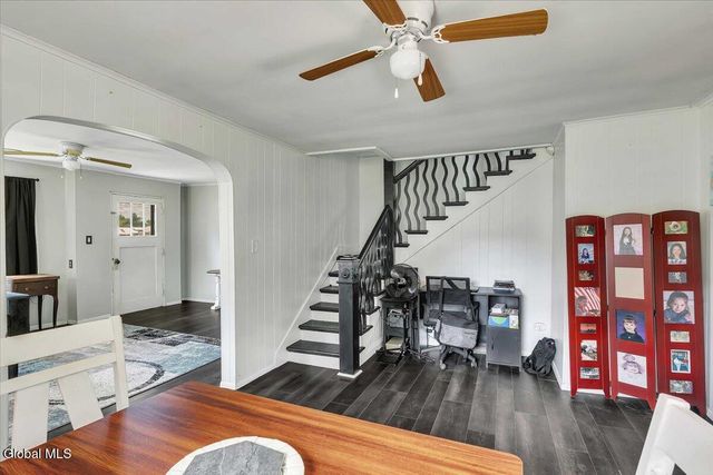 26 Anthony Road, Greenwich, NY 12834