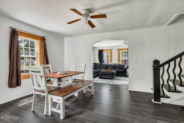 26 Anthony Road, Greenwich, NY 12834