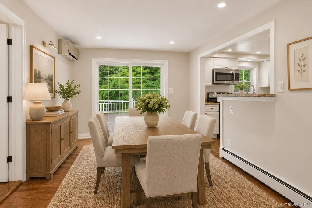 25 Greenvale Circle, White Plains, NY 10607 — photo 5