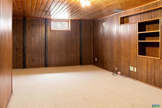 4025 Everett Street, Lincoln, NE 68506