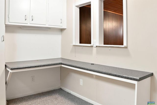 4025 Everett Street, Lincoln, NE 68506