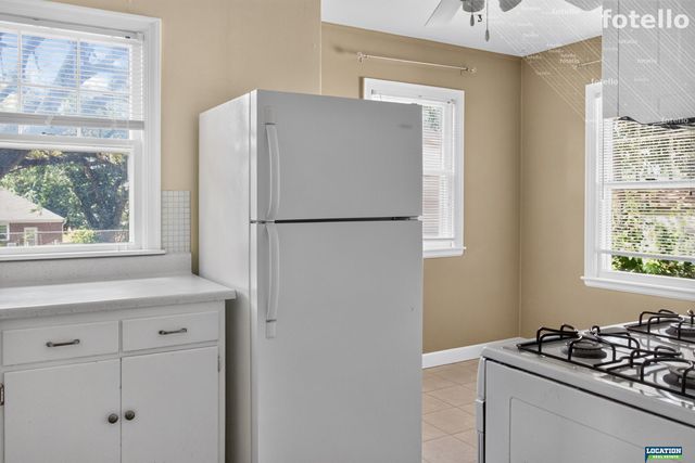4025 Everett Street, Lincoln, NE 68506