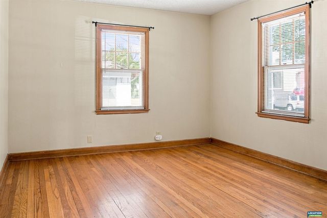 4025 Everett Street, Lincoln, NE 68506