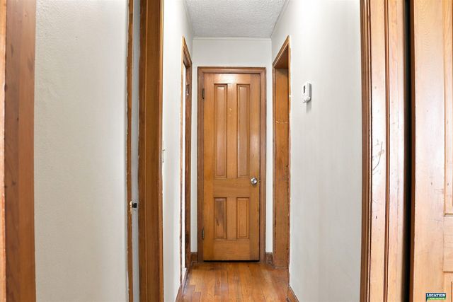 4025 Everett Street, Lincoln, NE 68506
