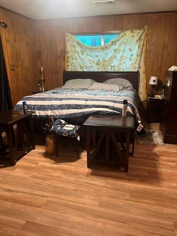 1143 Southland Park Drive, Shreveport, LA 71118