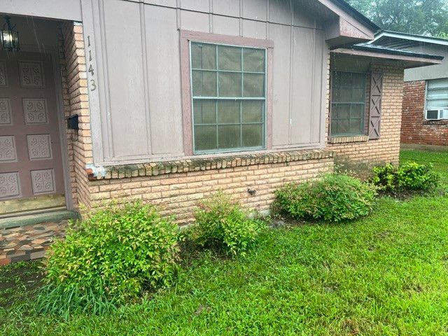 1143 Southland Park Drive, Shreveport, LA 71118