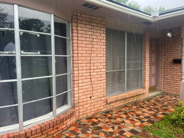 1143 Southland Park Drive, Shreveport, LA 71118