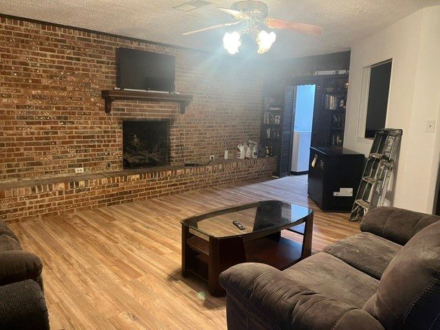 1143 Southland Park Drive, Shreveport, LA 71118