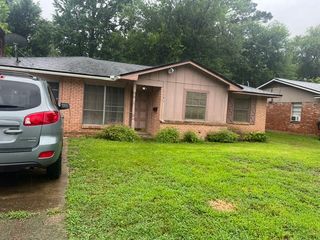 1143 Southland Park Drive, Shreveport, LA 71118