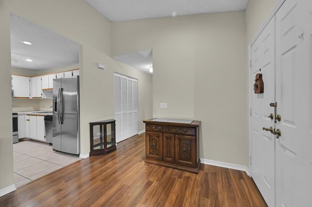 1707 Mariners Cove 10b, Fort Pierce, FL 34950